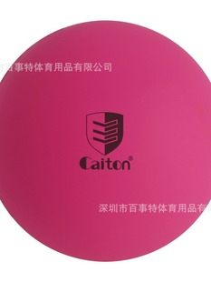 Golf Park ball Golf Park matte ball Golf in the Park double layer ball