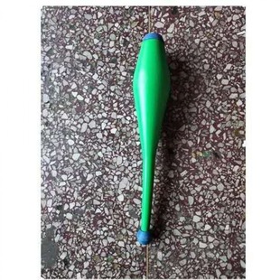 Acrobatics props vaudeville professional fancy stunt stick handcraft stick jack stick czech stick handcraft clown funny special