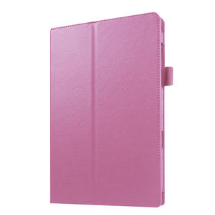 Suitable for Microsoft surface Pro5 protective case Pro3/4/5/6/7 leather case 12.3 inch bracket protective case