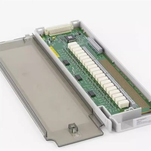 Является немецкой технологии keysight Agilent 34970A мультиплексор данных 34972A коммутатор хост