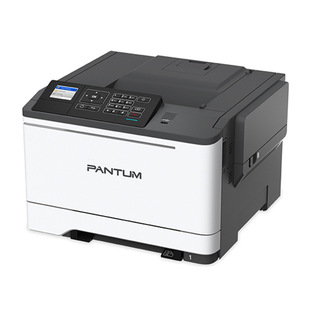 Pentu p2500/p2500nw/p2506/p2508/p2206/p2206nw/A4 черно-белый лазерный принтер