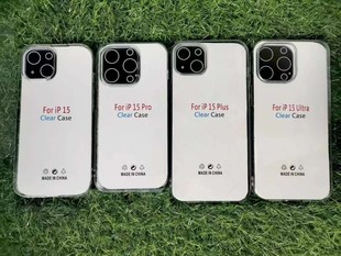 1,5 мм высокопроницаемый ТПУ для OPPO A98 чехол для телефона Relme C53 ударопрочный чехол для телефона Realme C55