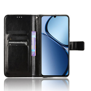 Применимо для Realme C63/C61 4G чехол для телефона Narzo N63 мобильный телефон кобура раскладушка