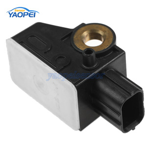 77970-T5A-N011-M1 suitable for 15-17 ac car collision sensor collision impact sensor