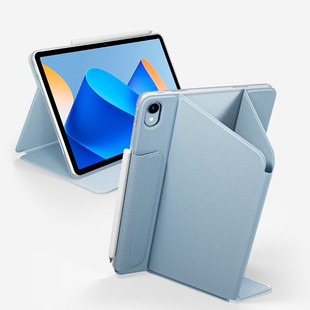 Применимо к защитному чехлу Huawei matepad11 dair11.5 защитный чехол для планшета matepadpro13,2 дюйма