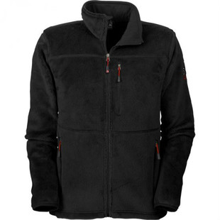 European and American Cross-border Beijia fleece-lined Thickened Coral Fleece Single Layer Warm Clothes for Men and Women Warm Loose Jacket Jacket
