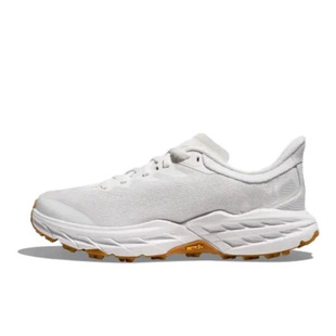 New fast antelope 5 cross-country running shoes ultra light shoes for men and women antelope running shoes Speedgoat5 shock absorption breathable