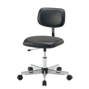 Color Standard chair