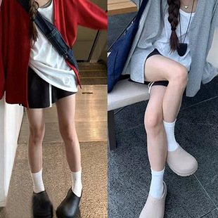 Lazy Style Solid Color Cardigan Women's Casual Slimming Korean-style Loose V-neck Long-sleeved Spring and Autumn Thin Jacket