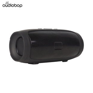 J007 home Bluetooth speaker desktop computer audio double speaker stereo outdoor portable card audio