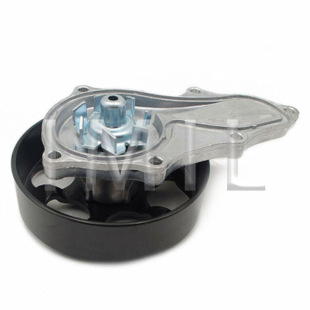 Cross-border Supply Engine Water Pump 1900-PNA-003 Is Suitable for Honda Shiyun 05 Models CRV2.0