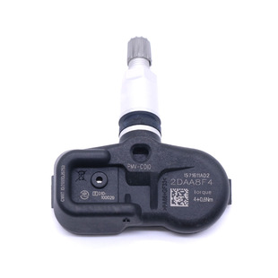 Для Toyota Lexus TPMS датчик давления в шинах PMV-C010 монитор давления в шинах