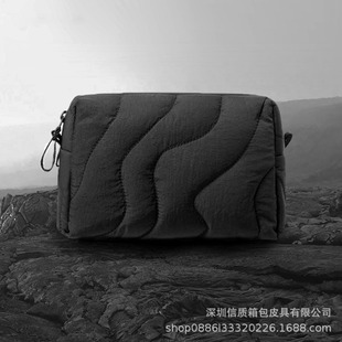 Компьютерные аксессуары Сумка для хранения данных кабель Сумка для хранения путешествий Портативное зарядное устройство Сумка для хранения Многофункциональная сумка для хранения