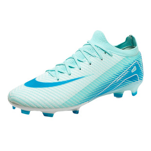 Cross-border 2025 new thorn 16 football shoes World Cup Messi training European Cup spike artificial grass sneaker