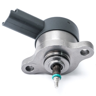 0281002493 0281002872 Применимо к Citroen Peugeot 206 307 Система контроля давления Common Rail