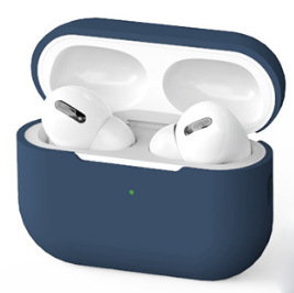 Airpodspro2 защитный чехол airpods pro2 защитный чехол Apple гарнитура защитный чехол такой же ремешок