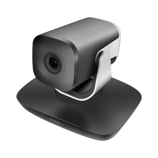 Guke video conference HD Camera Camera 3 times ZOOM USB1080P live broadcast Tencent DingTalk ZOOM