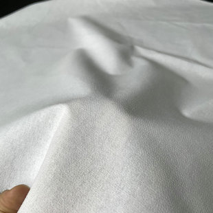 dispensing cotton lining bag lining handbag cotton adhesive lining bar cotton cloth dispensing cotton 8 an 12 an canvas lining