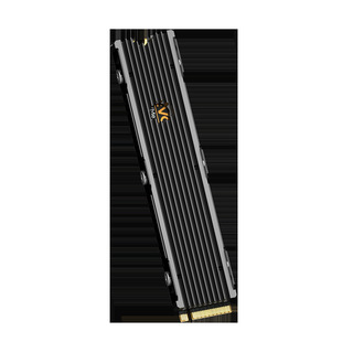JEYI Jiayi cool 110 эффективное рассеивание тепла M.2NVME радиатор лазерная резьба металлическая Многоканальная база для рассеивания тепла