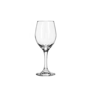 Libby Sensual Series Goblet Wine Glass Red Wine Glass Wine Glass Wholesale Printed logo