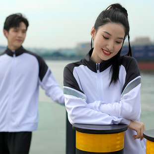 [Source Factory store] осенне-зимний спортивный костюм Мужская куртка для отдыха на открытом воздухе одежда для тренировок и бега Баскетбольная одежда в наличии