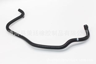 For Chevrolet Opel Holden Throttle Tube Sub-bottle Tube Coolant Pipe 96455978