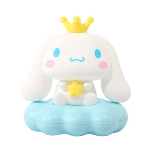 Подлинная Sanrio Кемпинг Друзья серии Blind Box популярная онлайн-знаменитость куломи югуи собака ручной работы подарочные украшения