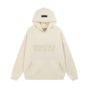 FOG Флокировка ESSENTIALS Восьмой сезон двойной линии