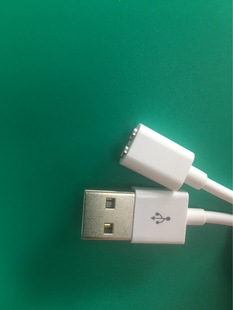 Секс-игрушки Магнитная линия зарядки адсорбционная линия передачи данных для взрослых с линией зарядки машины 80 см водонепроницаемый и прочный