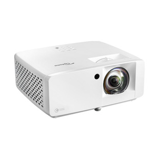 Optoma Optoma X5 V5 P5 GT2100HDR ZH450ST лазерный 3D короткофокусный Fusion проектор