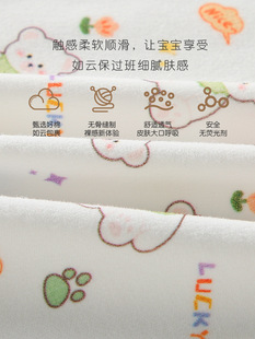 Newborn baby clothes spring and autumn newborn baby pure cotton boneless romper newborn jumpsuit autumn and winter bottoming
