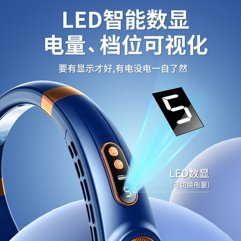 Wholesale Sex Toys for Men Male Masturbator - APP Control Adult Toys Male Masturbators Penis Pump with 9 Sucking & 9 Vibrating, 3D Textured Sleeve Heating Blowjob Mens Sex Toy, LCD Display Wholesale Sex Toys for Men Male Masturbator - APP Control Adult Toys Male Masturbators Penis Pump with 9 Sucking & 9 Vibrating, 3D Textured Sleeve Heating Blowjob Mens Sex Toy, LCD Display