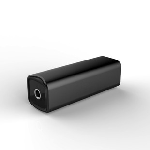 Co-ground isolator noise reducer co-ground Audio Noise Reducer audio noise processing to reduce current noise