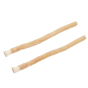 Arabian Miswag Brush Toothbrush Stick Middle East Ancient