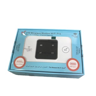 E5880 Ливия LTE ручной работы WIFI беспроводной автомобильный MIFI Ближний Восток Африка точка доступа Европа версия 4G маршрутизатор