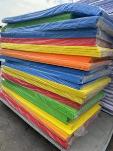 Eva foam board black and white eva foam lining anti-static inner support shock absorption anti-collision plus hard eva foam strip