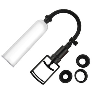 in stock foreign trade male negative pressure exercise aircraft cup physical pull rod booster male penis stretch trainer wholesale