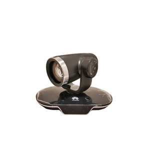 HD video conference camera VPC620 12x optical zoom video conference camera