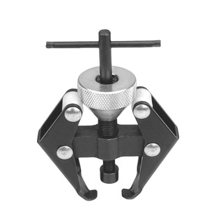 Two-claw wiper arm puller car wiper arm remover battery clamp puller removal tool removal wiper tool