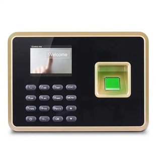 A2 ebay shopee Spanish Portuguese French Vietnamese Persian Thai Staff Fingerprints
