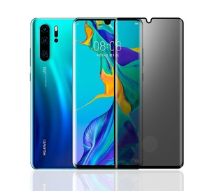 Пленка с защитой от подглядывания для OPPO A9 Reno3 A52 K7 K9S из высококачественного алюминиевого стекла с защитой от подглядывания пленка Reno4SE