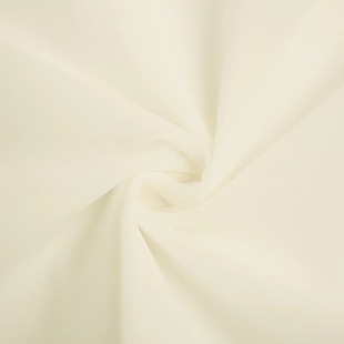 Factory Direct supply Milan mesh mesh cloth fashion stage yarn wedding dress in stock