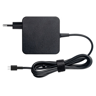 Gan65W Is Suitable for Lenovo Laptop Power Adapter Type-C20V3.25A Computer Gallium Nitride Charger