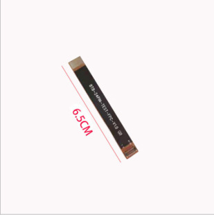 Fpc Cable Is Suitable for Front and Rear Cameras of Honor Mobile Phones 8X/10/20Pro Circuit Boards