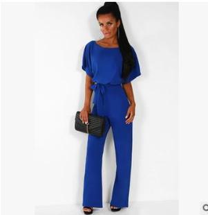 Explosive Women's Clothing Amazon AliExpress Elegant Commuter Summer Button Strap Short Sleeve Light Mature Straight Straight Tube
