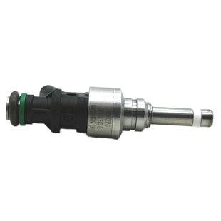 079906036AC Автомобильный инжектор форсунки для Volkswagen/Гольф/Audi