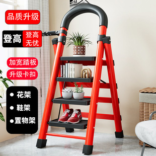 Water dispenser home office refrigeration heat vertical high-grade full-automatic down-set barrel voice tea bar machine a generation of hair