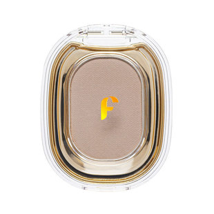 FAICCIA Low Saturated Smoke Powder Monochrome Eye Shadow Pin Swelling Gentle Clear Naked Makeup #243 Macaron Grey 221#
