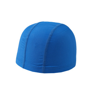 [UPF50] children's cute cool sunscreen swimming cap children's shell children's clothing 2025 summer new boys and girls hat