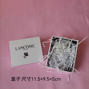 Lanjia помада коробка для аромата коробка для ухода за кожей коробка для упаковки жидкой основы коробка для губной помады подарочная коробка для оптовой продажи